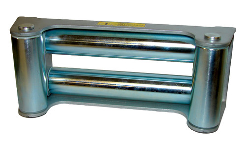 CSI Accessories W110