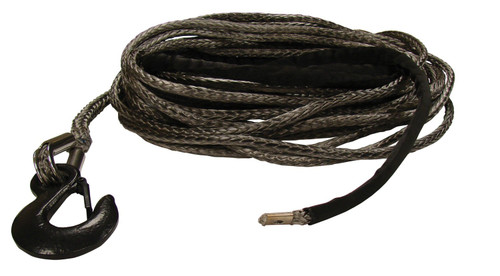CSI Accessories W235