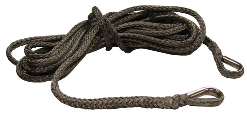 CSI Accessories W236