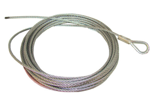 CSI Accessories W250