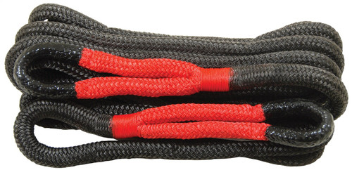 CSI Accessories W305