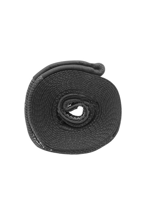CSI Accessories W327