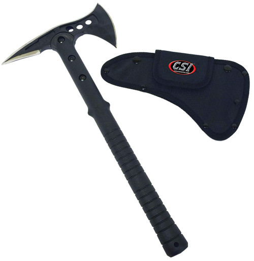 CSI Accessories W41