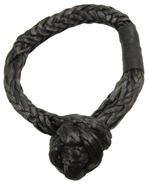 CSI Accessories W516