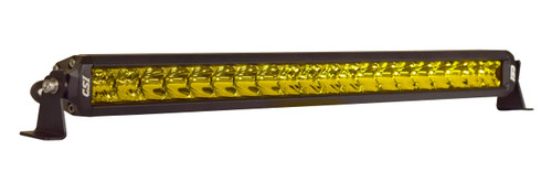 CSI Accessories W5218G