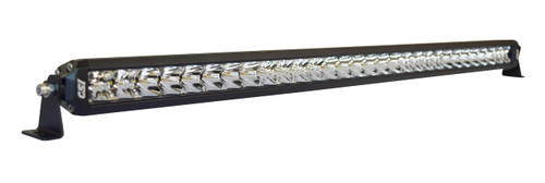 CSI Accessories W5219