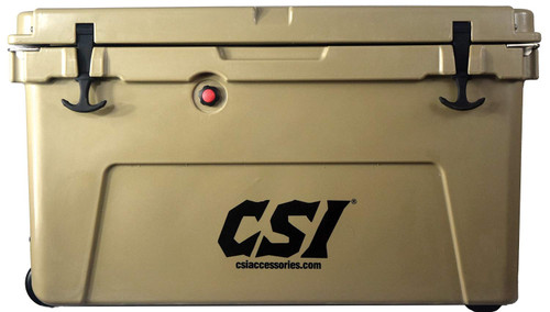 CSI Accessories W60110