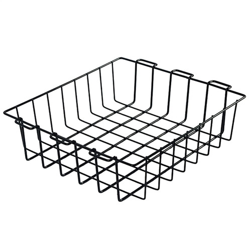 CSI Accessories W62050