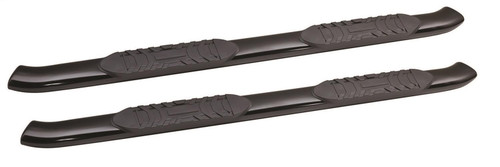 CSI Accessories WB54004B