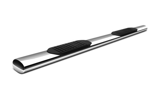 CSI Accessories WE1008S