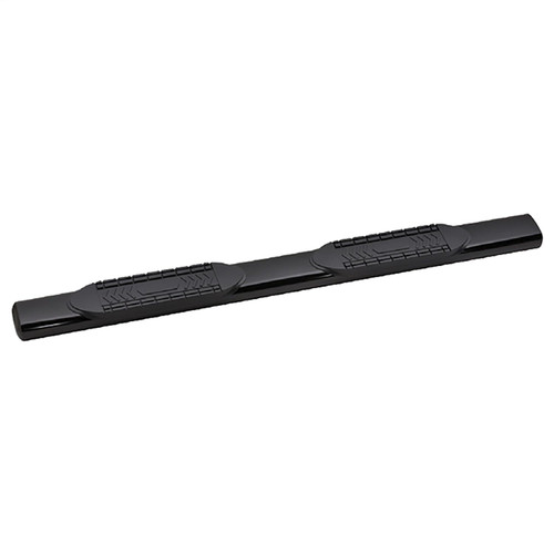 CSI Accessories WE61031B