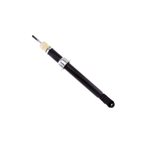 Bilstein 20-114411
