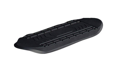 CSI Accessories WB-RPAD