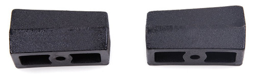 Zone Offroad U3031