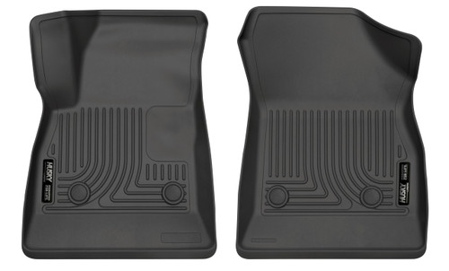 Husky Liners 17221