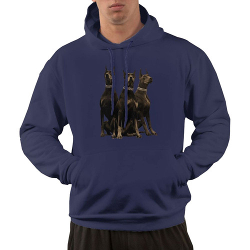 Helix Racing 114-6406