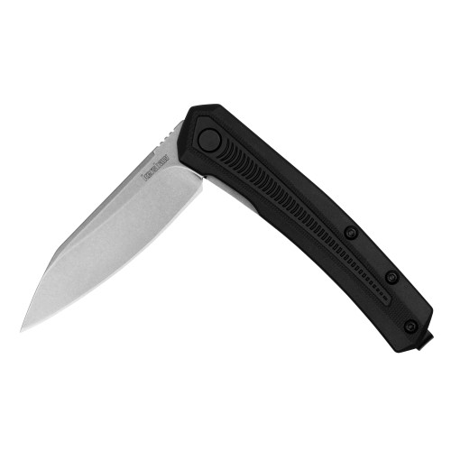 Kershaw Knives 1427