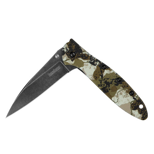 Kershaw Knives 1660KC