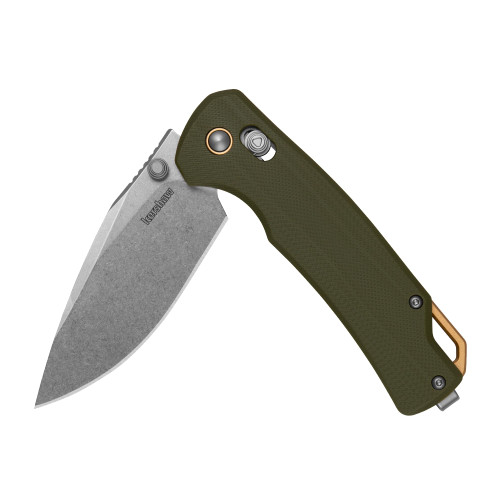 Kershaw Knives 2058