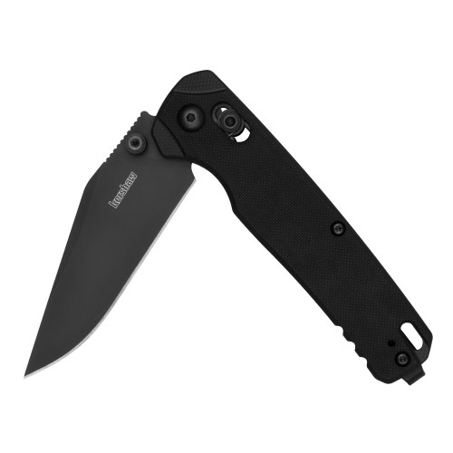 Kershaw Knives 6106BLK