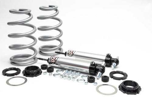 Qa1 Precision GS501-10550C