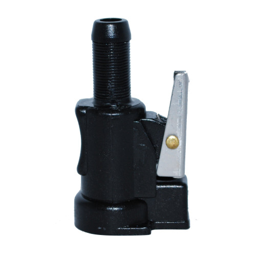 Attwood Marine 88FHY516-6