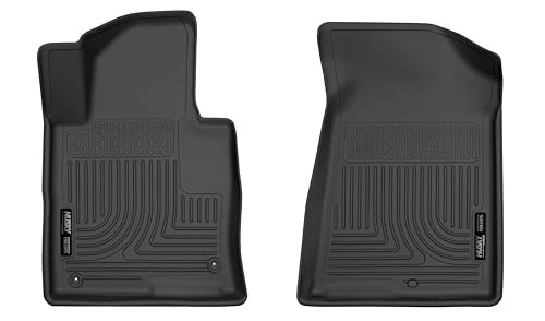 Husky Liners 17391