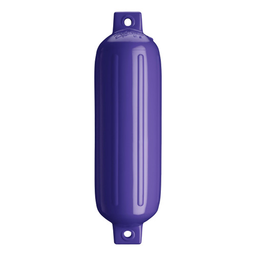 Polyform G-4 PURPLE