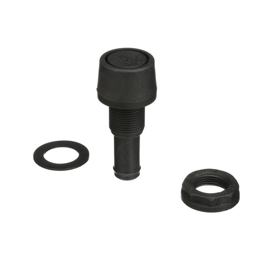 Attwood Marine 1607-3