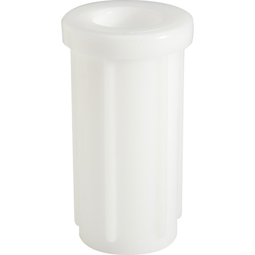 Attwood Marine SP-201