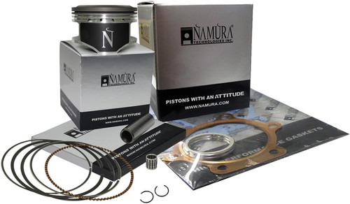 Namura NA-30000-6K