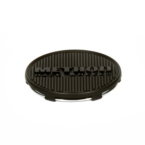 Method Race Wheels CP-T078K107