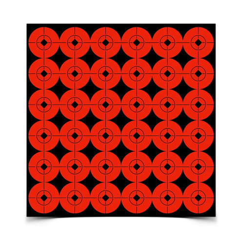 Birchwood Casey BC-33901