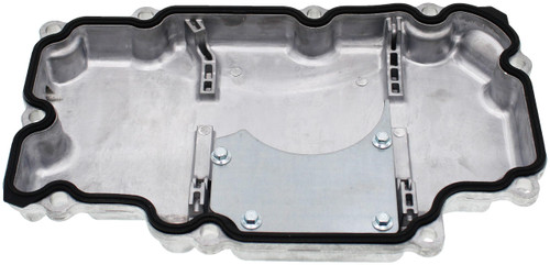 Dorman 264-864