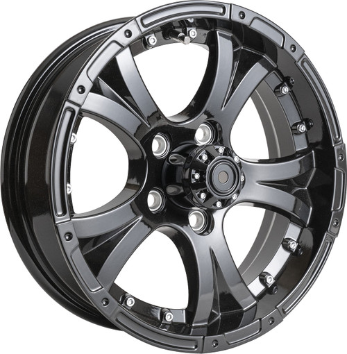 Taskmaster WA-15050545-BFPB-13736-2