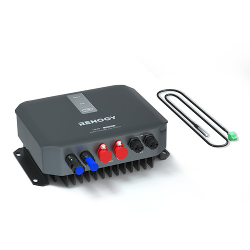 Renogy RCC30REGO-G1-US