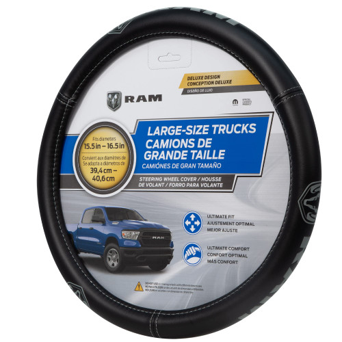 Plasticolor 006789R01