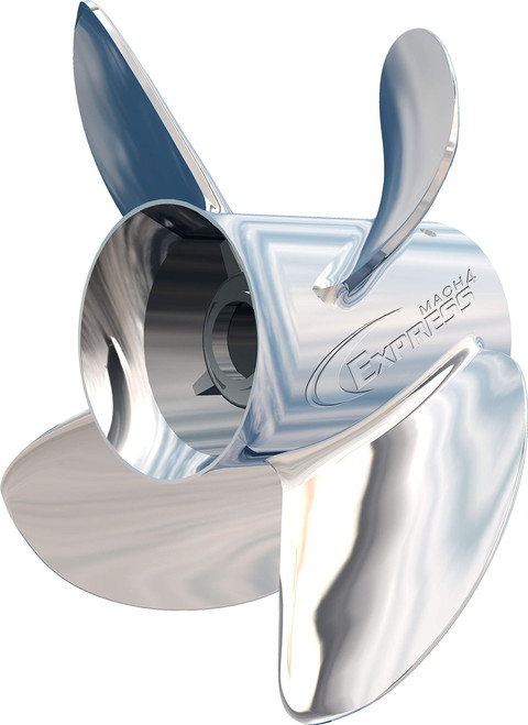 Turning Point Propellers 31501941