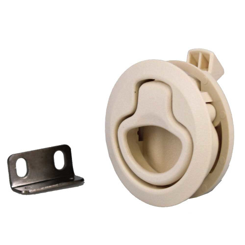 Ocean Accessories M1-63-7