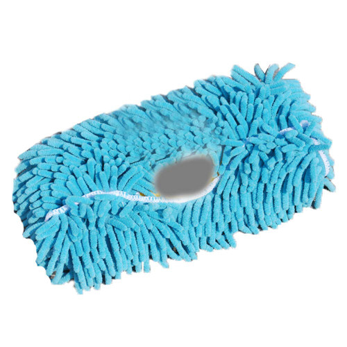 Ocean Accessories SW19175