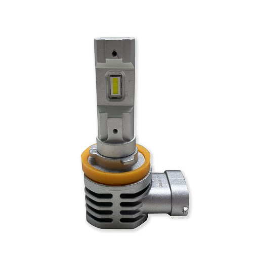 Race Sport H9LEDDSV2