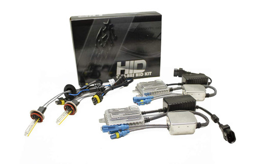 Race Sport 5202-5K-G6V2