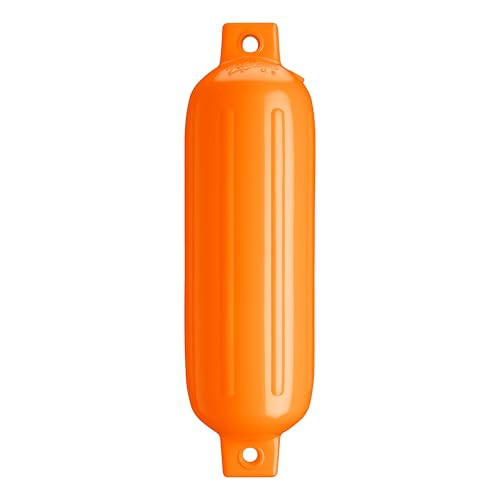 Polyform G-3 ORANGE
