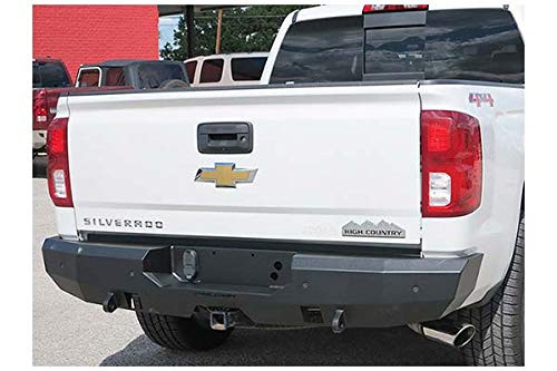 Steelcraft Automotive 76-20420