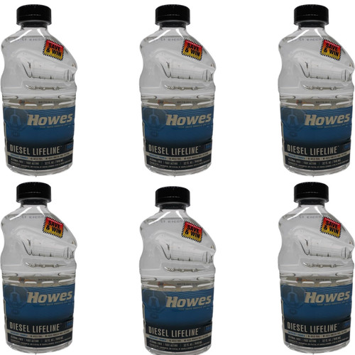 Power Service 103093