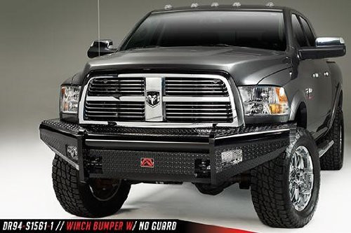 Fab Fours DR94-S1561-1