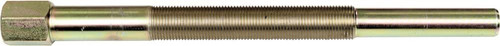 EPI PCP-19