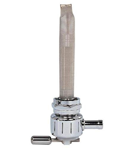 Pingel 6311-CG