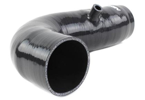 Perrin Performance PSP-INT-431BK