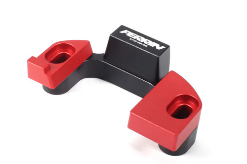 Perrin Performance PSP-INR-022